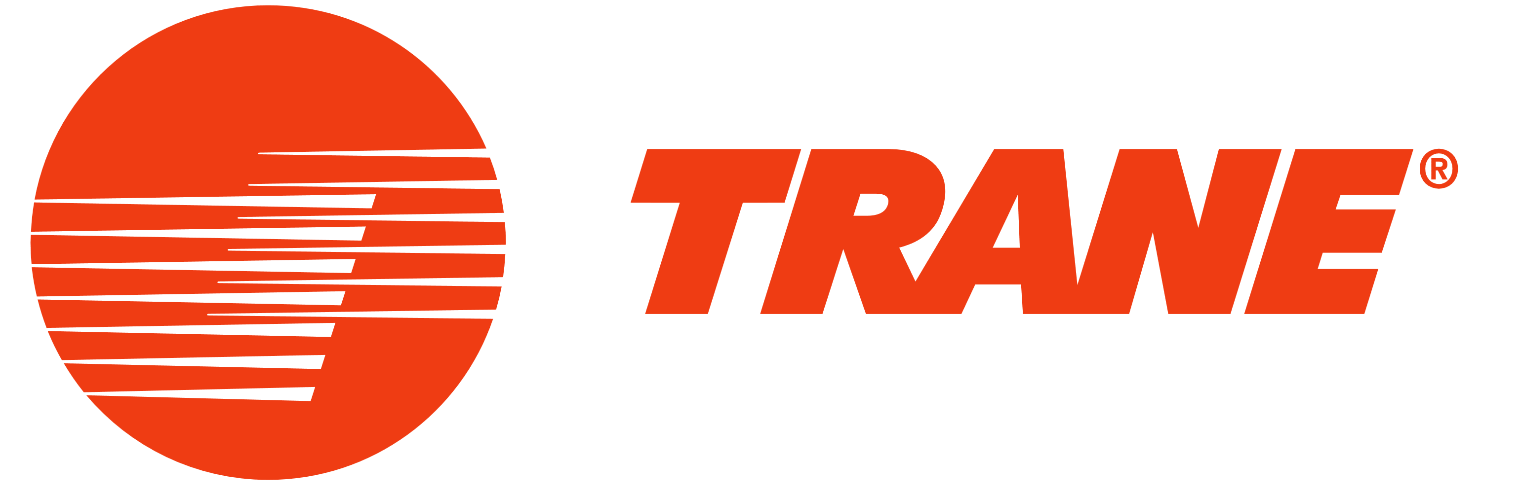 Trane_logo_logotype