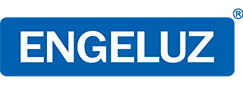 Engeluz Logo