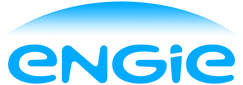 Engie logo