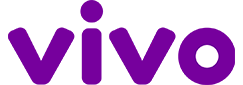 vivo logo